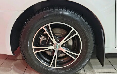 Geely Emgrand EC7, 2013 год, 535 000 рублей, 17 фотография