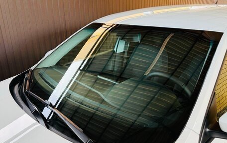 Volkswagen Polo VI (EU Market), 2021 год, 1 350 000 рублей, 14 фотография