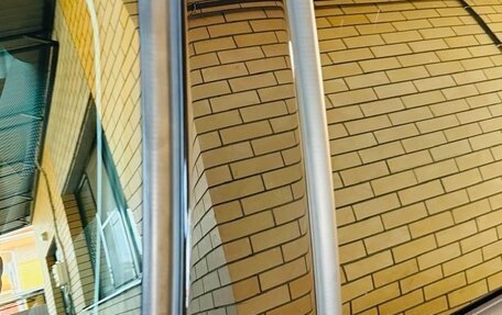 Volkswagen Polo VI (EU Market), 2021 год, 1 350 000 рублей, 19 фотография