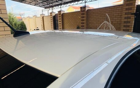 Volkswagen Polo VI (EU Market), 2021 год, 1 350 000 рублей, 23 фотография