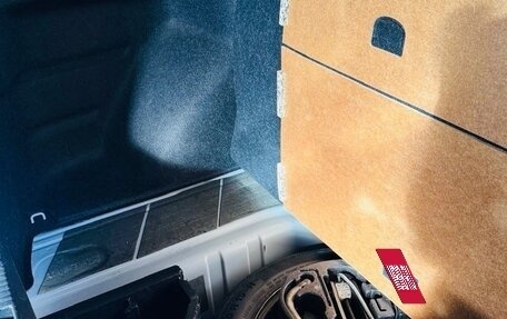 Volkswagen Polo VI (EU Market), 2021 год, 1 350 000 рублей, 24 фотография