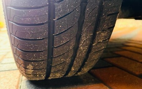 Volkswagen Polo VI (EU Market), 2021 год, 1 350 000 рублей, 29 фотография