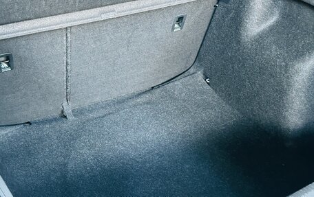 Volkswagen Polo VI (EU Market), 2021 год, 1 350 000 рублей, 30 фотография