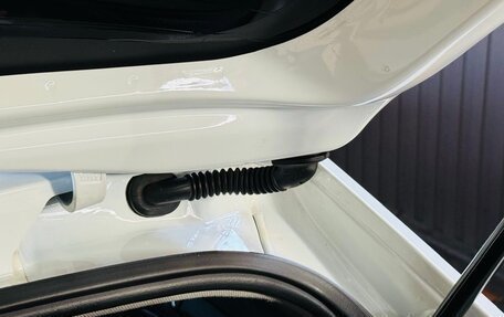 Volkswagen Polo VI (EU Market), 2021 год, 1 350 000 рублей, 36 фотография