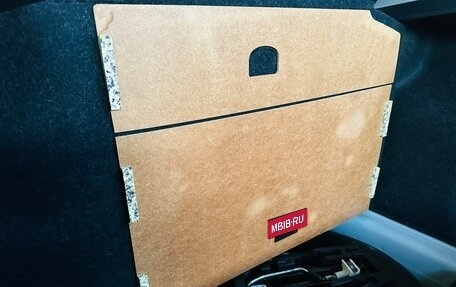 Volkswagen Polo VI (EU Market), 2021 год, 1 350 000 рублей, 31 фотография