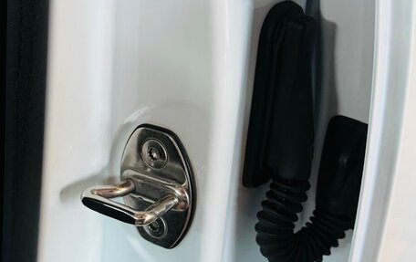 Volkswagen Polo VI (EU Market), 2021 год, 1 350 000 рублей, 33 фотография