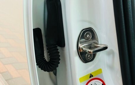 Volkswagen Polo VI (EU Market), 2021 год, 1 350 000 рублей, 32 фотография