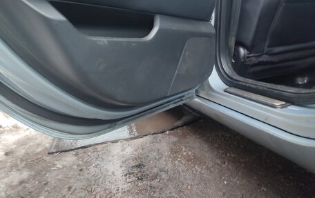 Nissan Primera III, 2004 год, 580 000 рублей, 10 фотография