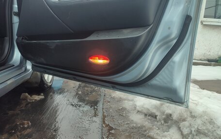 Nissan Primera III, 2004 год, 580 000 рублей, 15 фотография