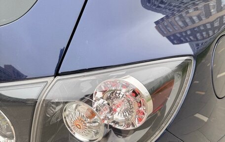 Mazda 3, 2008 год, 750 000 рублей, 12 фотография