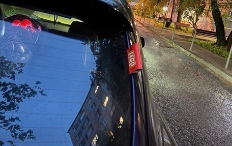 Mazda 3, 2008 год, 750 000 рублей, 14 фотография