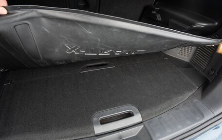 Nissan X-Trail, 2015 год, 1 700 000 рублей, 11 фотография