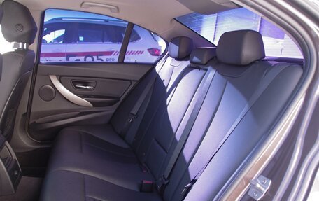 BMW 3 серия, 2014 год, 1 820 000 рублей, 8 фотография