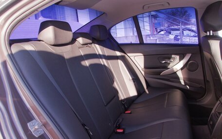 BMW 3 серия, 2014 год, 1 820 000 рублей, 9 фотография