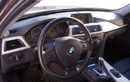BMW 3 серия, 2014 год, 1 820 000 рублей, 6 фотография