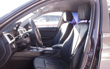 BMW 3 серия, 2014 год, 1 820 000 рублей, 7 фотография