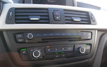 BMW 3 серия, 2014 год, 1 820 000 рублей, 17 фотография