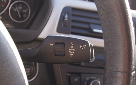 BMW 3 серия, 2014 год, 1 820 000 рублей, 15 фотография