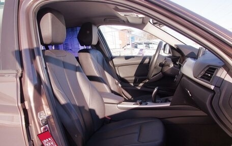 BMW 3 серия, 2014 год, 1 820 000 рублей, 10 фотография