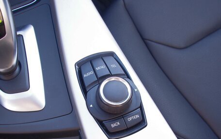 BMW 3 серия, 2014 год, 1 820 000 рублей, 20 фотография