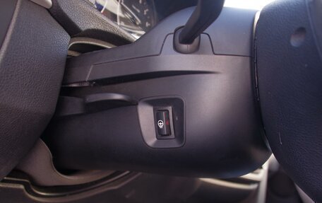 BMW 3 серия, 2014 год, 1 820 000 рублей, 21 фотография