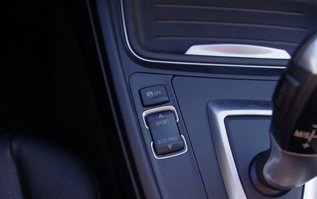 BMW 3 серия, 2014 год, 1 820 000 рублей, 19 фотография