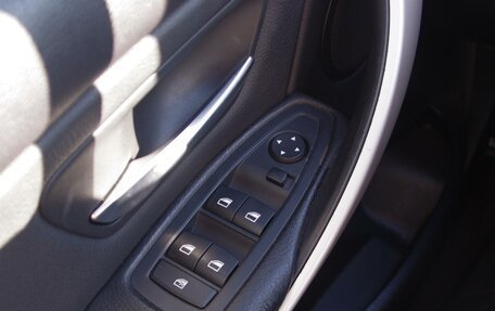 BMW 3 серия, 2014 год, 1 820 000 рублей, 24 фотография