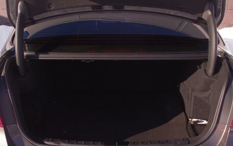 BMW 3 серия, 2014 год, 1 820 000 рублей, 30 фотография