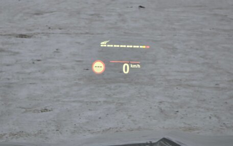 BMW X7, 2021 год, 9 800 000 рублей, 21 фотография