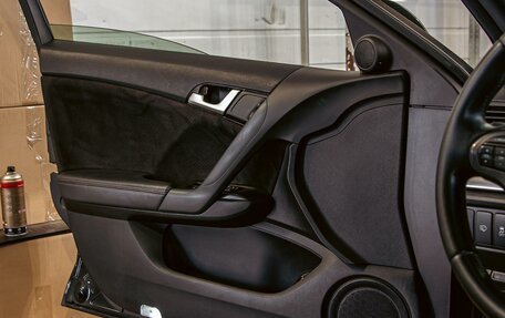 Honda Accord VIII рестайлинг, 2012 год, 1 275 000 рублей, 12 фотография