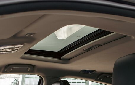 Haval F7x I, 2022 год, 1 895 000 рублей, 17 фотография