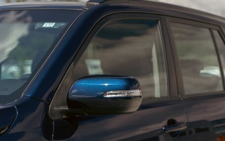 Suzuki Grand Vitara, 2012 год, 1 155 000 рублей, 9 фотография