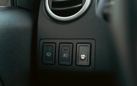 Suzuki Grand Vitara, 2012 год, 1 155 000 рублей, 13 фотография