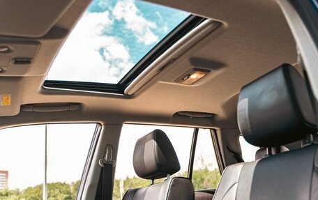 Suzuki Grand Vitara, 2012 год, 1 155 000 рублей, 21 фотография