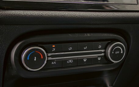 Chery Tiggo 4 I рестайлинг, 2021 год, 1 125 000 рублей, 15 фотография