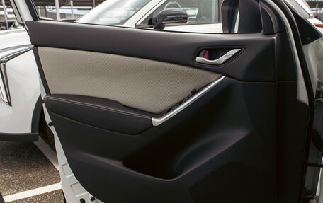 Mazda CX-5 II, 2015 год, 1 395 000 рублей, 12 фотография