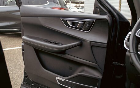 Chery Tiggo 7 Pro, 2023 год, 1 295 000 рублей, 12 фотография