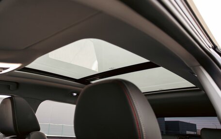 Chery Tiggo 7 Pro, 2023 год, 1 295 000 рублей, 17 фотография