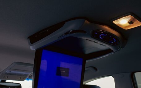 Chevrolet Captiva I, 2015 год, 995 000 рублей, 16 фотография