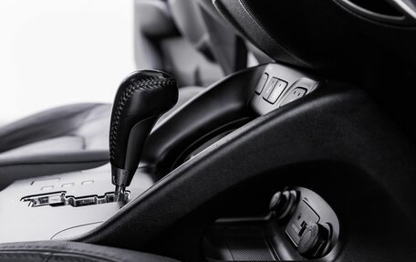 Hyundai ix35 I рестайлинг, 2013 год, 995 000 рублей, 14 фотография