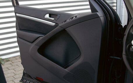 Volkswagen Tiguan I, 2015 год, 1 195 000 рублей, 12 фотография