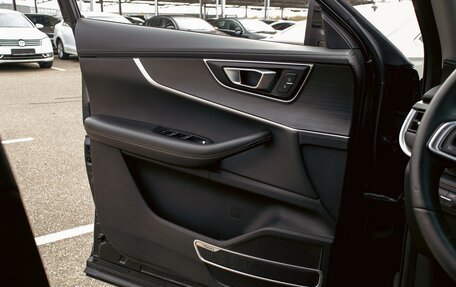 Chery Tiggo 8 I, 2021 год, 1 295 000 рублей, 12 фотография