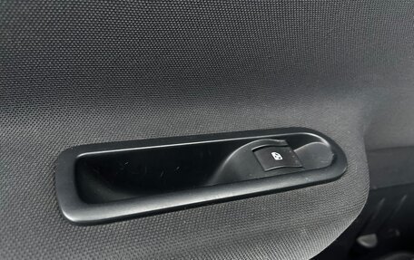 Renault Megane II, 2007 год, 350 000 рублей, 34 фотография