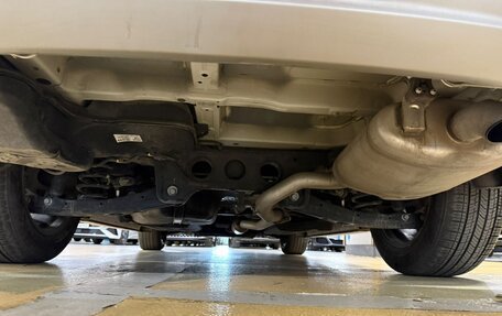 Hyundai Santa Fe IV, 2021 год, 3 950 000 рублей, 5 фотография