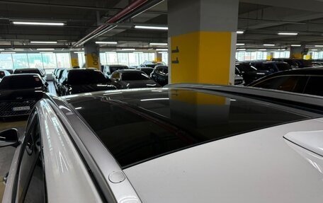 Hyundai Santa Fe IV, 2021 год, 3 950 000 рублей, 17 фотография