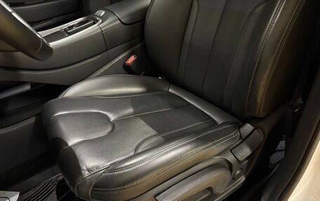 Hyundai Santa Fe IV, 2021 год, 3 950 000 рублей, 31 фотография