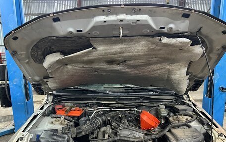 Suzuki Grand Vitara, 2006 год, 650 000 рублей, 8 фотография