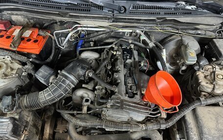 Suzuki Grand Vitara, 2006 год, 650 000 рублей, 7 фотография