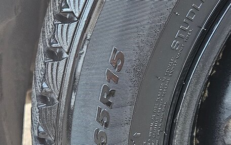 Hyundai Solaris II рестайлинг, 2012 год, 850 000 рублей, 5 фотография