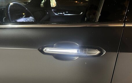 Cadillac XT6 I, 2021 год, 5 500 000 рублей, 6 фотография